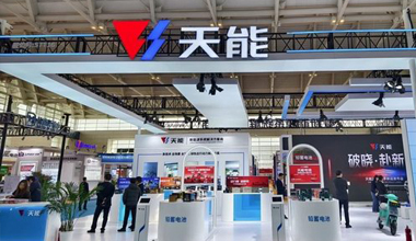 全场景产品矩阵，抢增量！